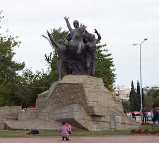 Atatürk
