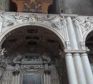 Franziskanerkirche