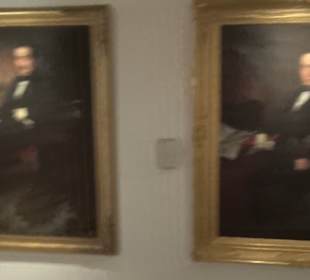 Museum Palma de Mallorca