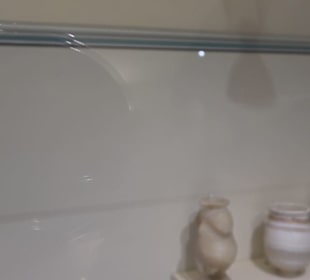 Museum Alte Kulturen