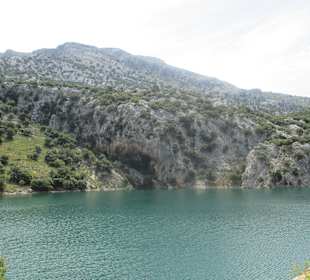 Mallorca
