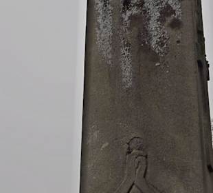 Gefallenendenkmal Nürtingen