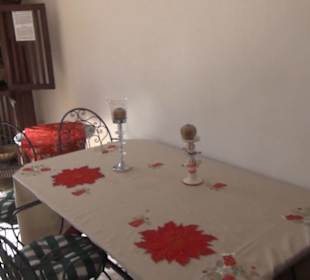 Museo Etnográfico Tanit