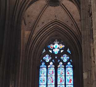 Kölner Dom