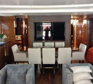 Ausflug mit Alexandra