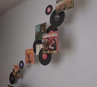 Museum der Alltagskultur