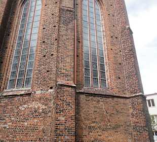Kościół Mariacki