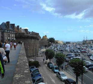 Saint Malo