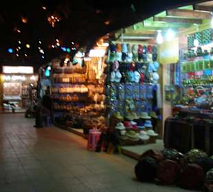 Old Market 