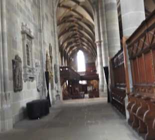 Kirche St. Michael
