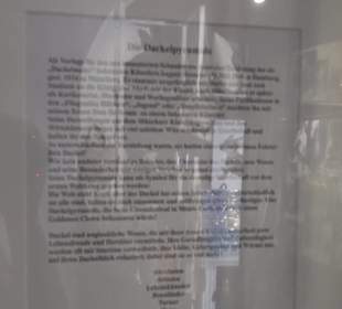 Passauer Dackelmuseum