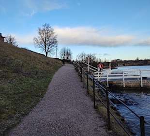 Sport & Freizeit