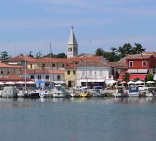 Novigrad