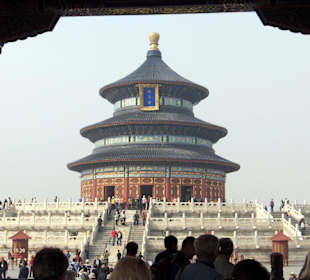China 2009