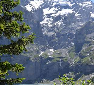 Oeschinensee