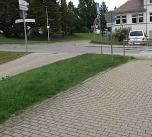 Krügerpark