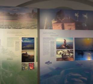 Museum Peter und Paul Reichenau