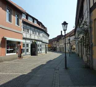 Altstadt