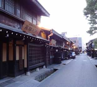 Takayama