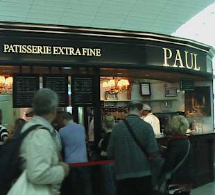 Feine Pralinen und Schokolade