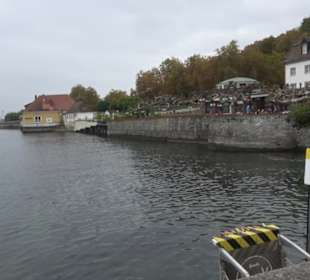Ehemals Rebmannshaus