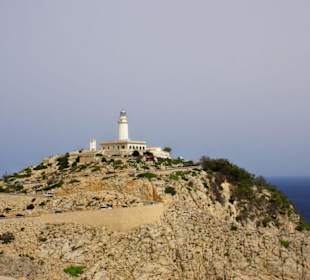 Formentor