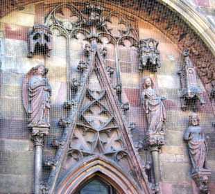 Bozen im Bild Eindrücke-Impressionen