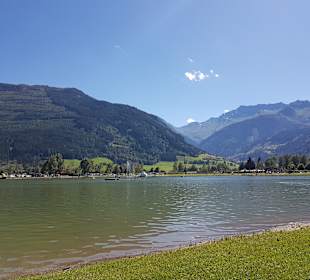 Wandern Neukirchen am Großvenediger