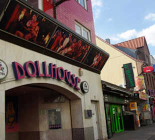 Dollhaus