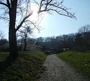Petrin Turm