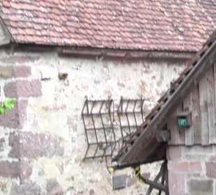 Dorfmuseum Dietersweiler