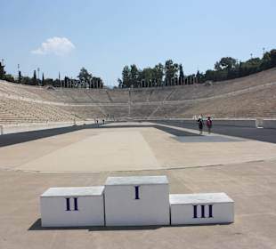 Stadion olimpijski