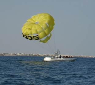 Spass alleine oder zu zweit