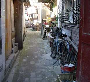 Hutong