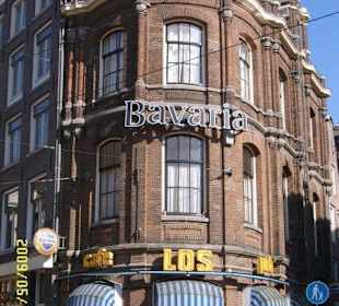 Vacaciones perfectas con amigos