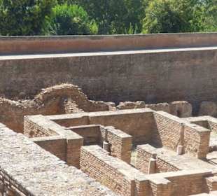 Alhambra