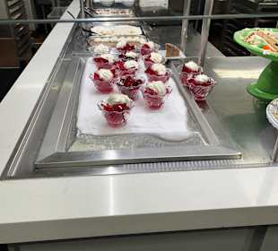 Golden Corral Buffet & Grill