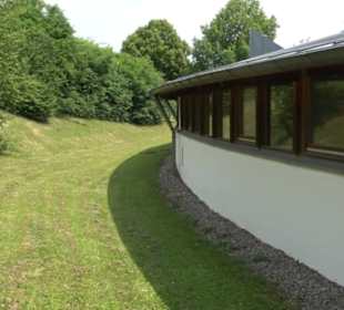 Friedhof Dußlingen