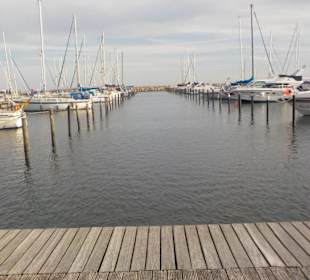 Grömitz