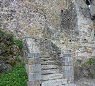 Burg Falkenstein