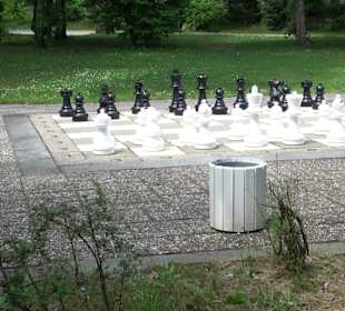 Kurpark