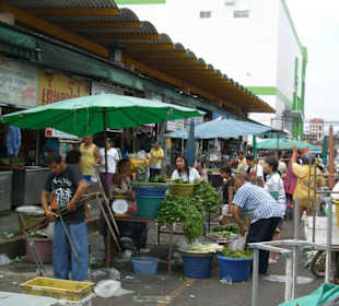 Nachtmarkt 