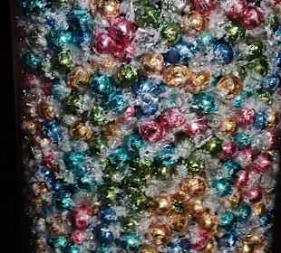 Schokoladenmuseum Köln