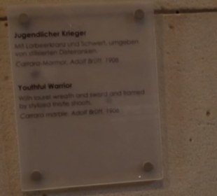 Kaiser-Wilhelm-Gedächtniskirche