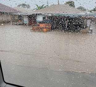 Geführte Touren Marco Polo Tours & Safaris Diani Beach