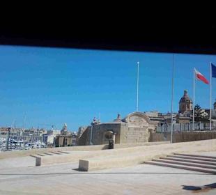 Vittoriosa