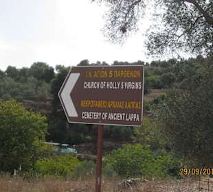 Hier gehts zum Lappa Tal