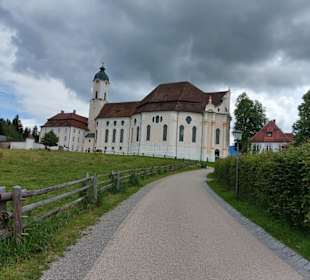 Wieskirche