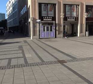 Karlstor