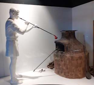 Archäologisches Museum Izmir